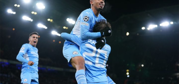imagem destaque 1