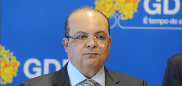 imagem destaque 1