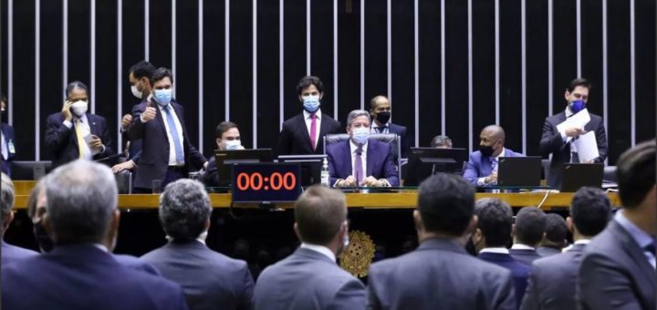 imagem destaque 1