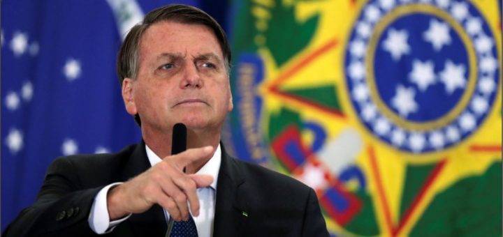 imagem destaque 1