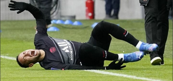 imagem destaque 1