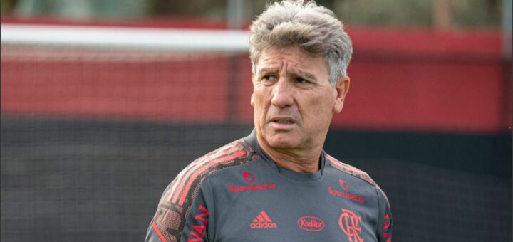 imagem destaque 1
