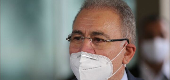 imagem destaque 1