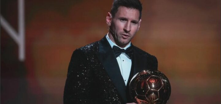 imagem destaque 1
