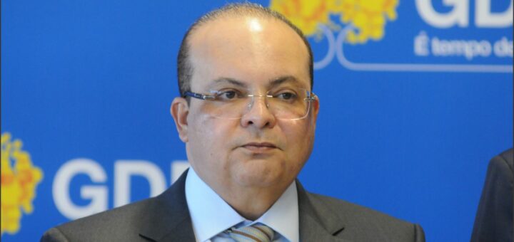 imagem destaque 1