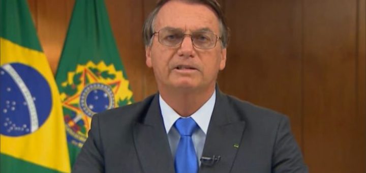imagem destaque 1