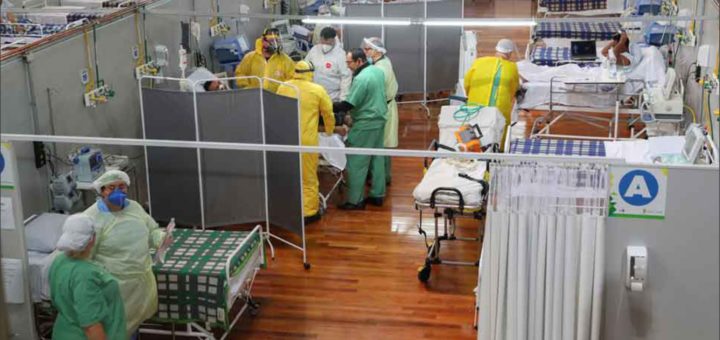 imagem destaque 1