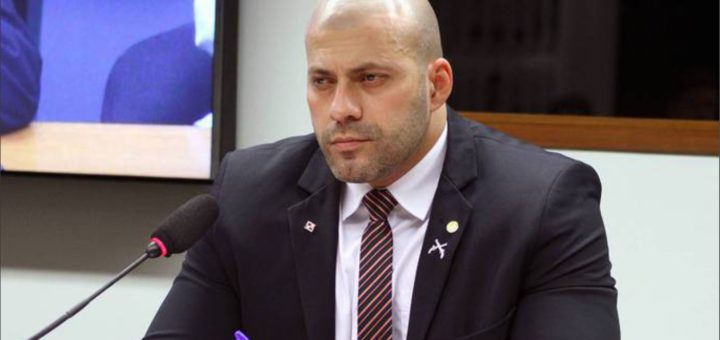 imagem destaque 1