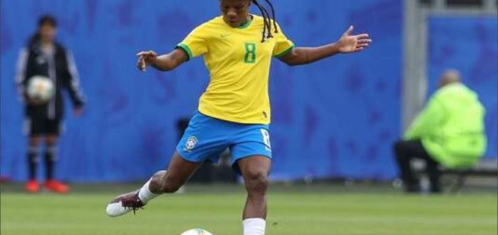 imagem destaque 1