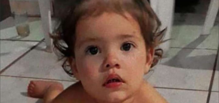 imagem destaque 1