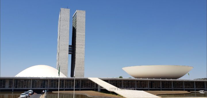 imagem destaque 1