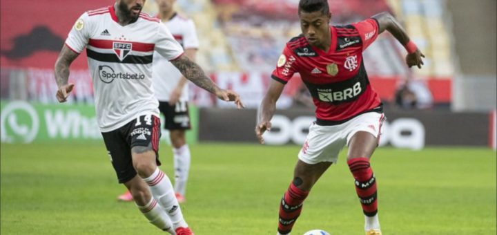 imagem destaque 1