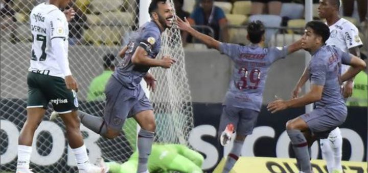 imagem destaque 1
