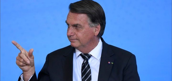 imagem destaque 1