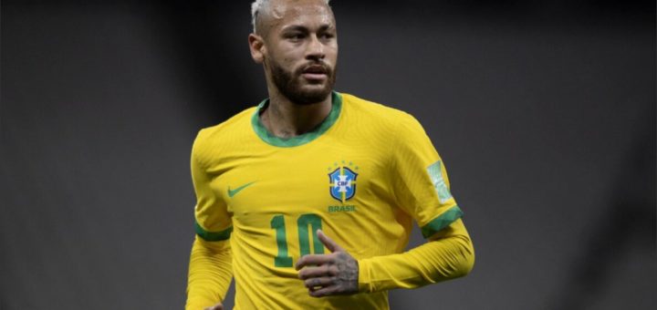 imagem destaque 1