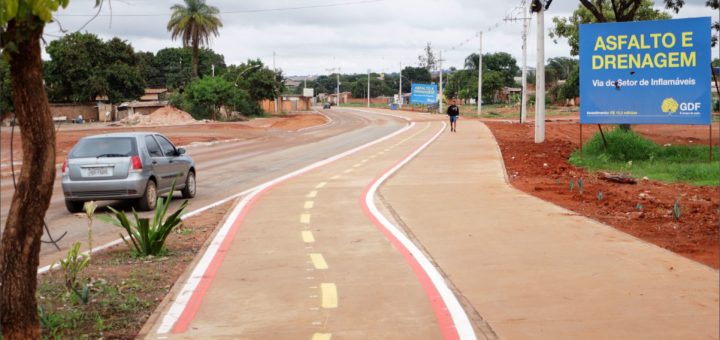 imagem destaque 1