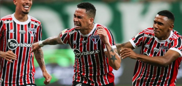 imagem destaque 1