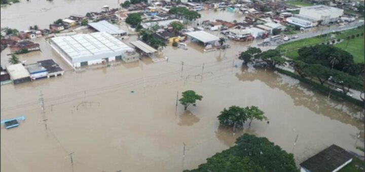 imagem destaque 1