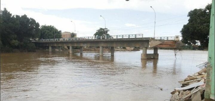 imagem destaque 1