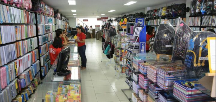 imagem destaque 1