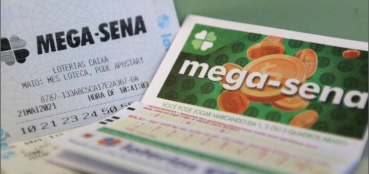 imagem destaque 1