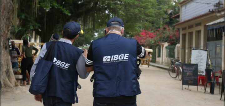 imagem destaque 1