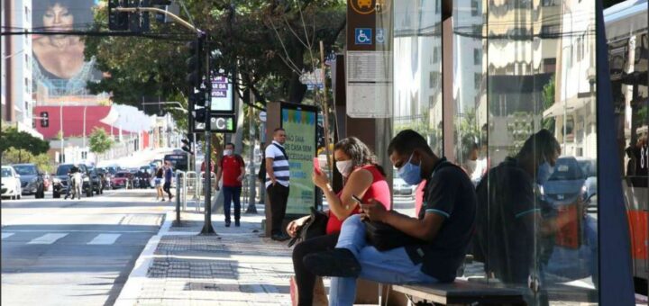 imagem destaque 1