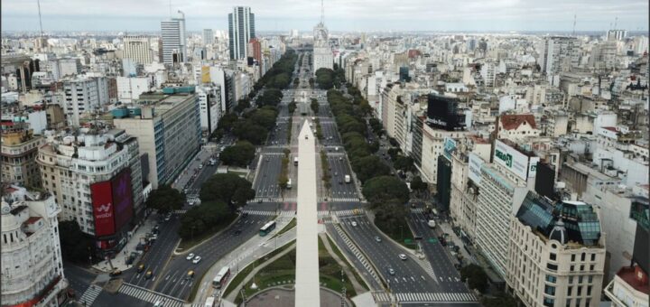 imagem destaque 1