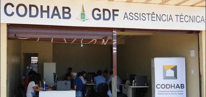 imagem destaque 1