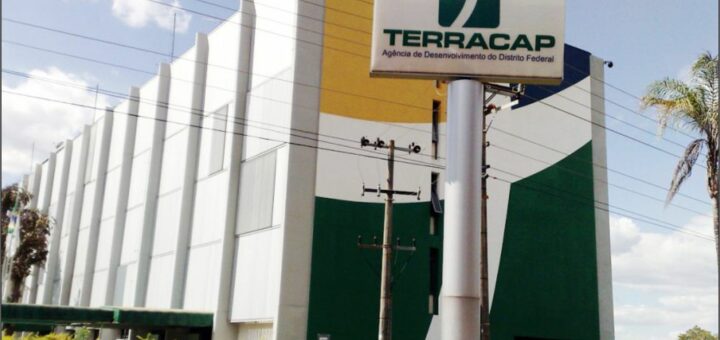 imagem destaque 1