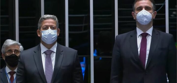 imagem destaque 1