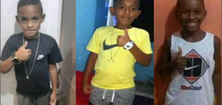 imagem destaque 1