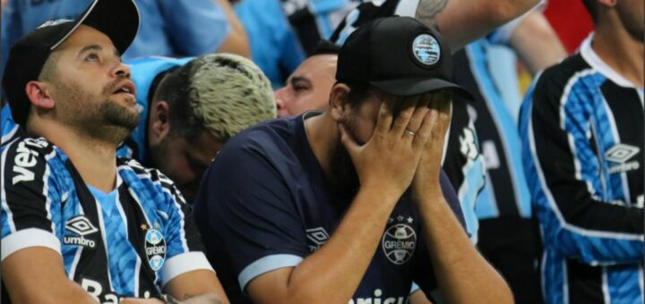 imagem destaque 1