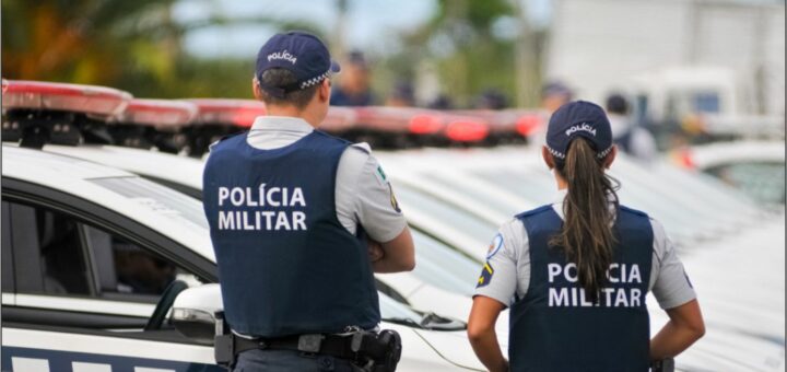 imagem destaque 1