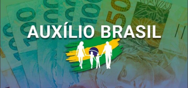 imagem destaque 1