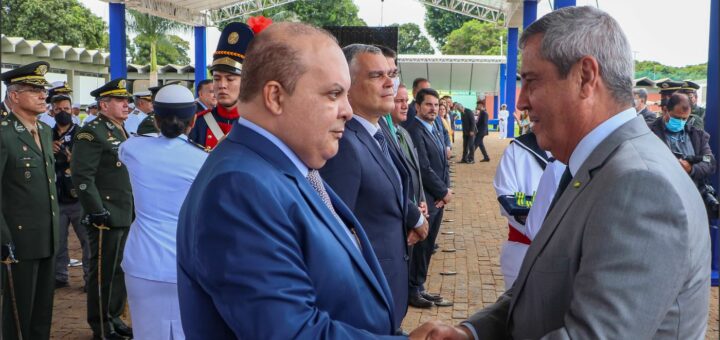 imagem destaque 1