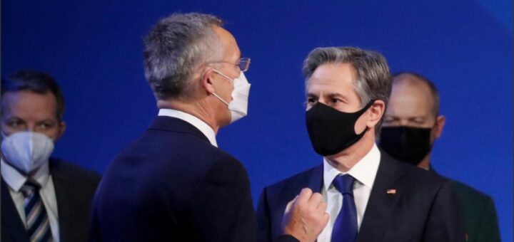 imagem destaque 1
