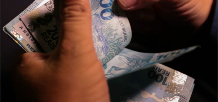 imagem destaque 1