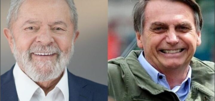 imagem destaque 1