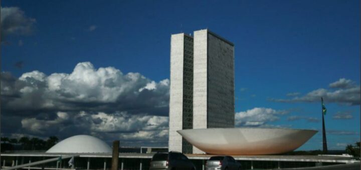 imagem destaque 1