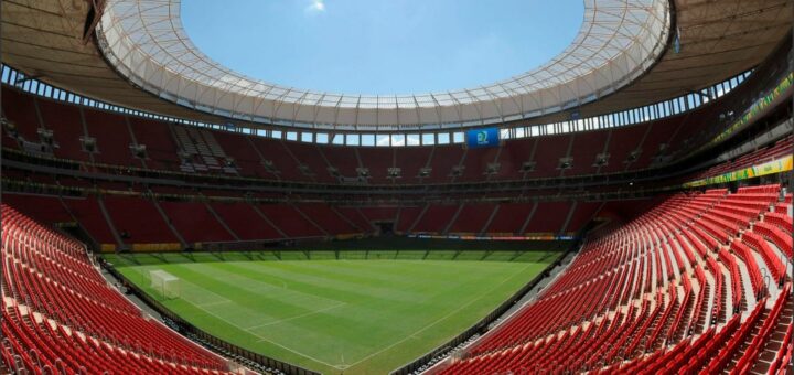 imagem destaque 1