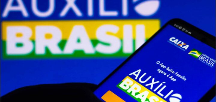 imagem destaque 1