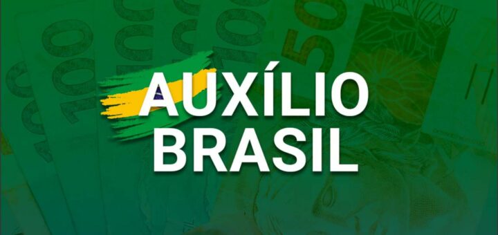 imagem destaque 1