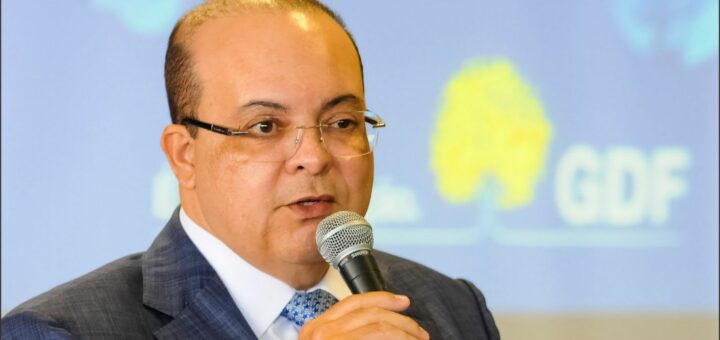 imagem destaque 1