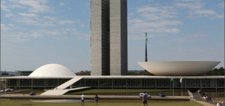 imagem destaque 1