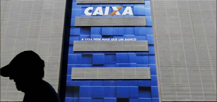 imagem destaque 1