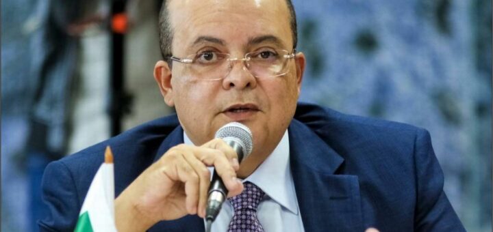 imagem destaque 1