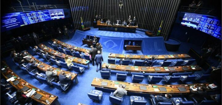 imagem destaque 1