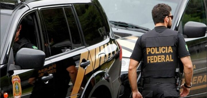 imagem destaque 1
