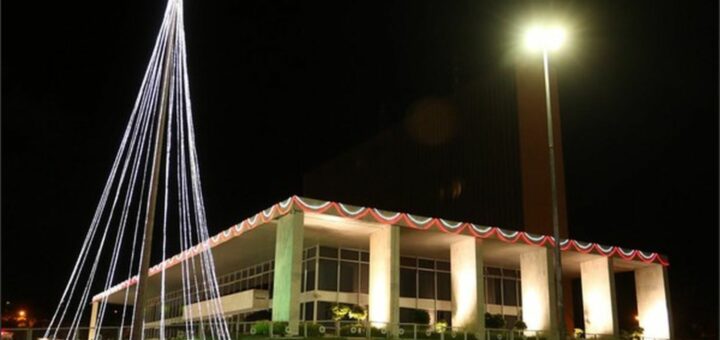 imagem destaque 1